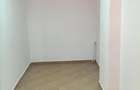 Inchiriez spa?iu comercial Giurgiu - 4