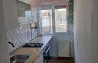 Apartament cu 2 camere semidecomandat în Central - 8