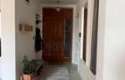 Casă cu 3 camere cu Canalizare în Dumbrăvița - 15