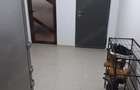Vand apartament 2 camere Gaesti - 3