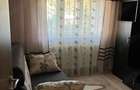 Apartament 3 camere, parter, bine pozi?ionat. - 5