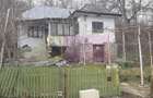 Casa demolabila cu teren de vanzare in Breaza - 7