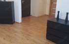 Apartament cu 2 camere decomandat în Aviației - 7