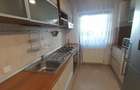 Apartament cu 3 camere semidecomandat în Central - 5