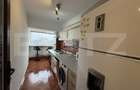 Apartament cu 2 camere decomandat în Ultracentral - 4