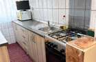 Apartament cu 2 camere în Rogerius - 1