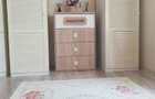 Inchiriez apartament 2 camere Cornisa Bistritei DIRECT PROPRIETAR - 1