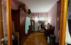 Apartament cu 5 camere decomandat în Casa de Cultură - 9