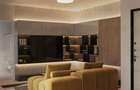 PentHouse modern 3 camere, toate utilitatile,incalzire in pardoseala, posibilitate loc de parcare a - 8
