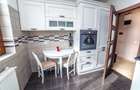 2 camere | parcare | 2 Min Metrou Mihai Bravu - 9
