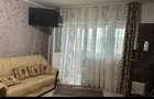 Apartament cu 2 camere în Central - 4