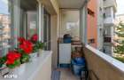 Apartament cu balcon ?i debara in Manastur, Cluj - 14