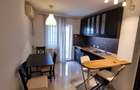 Vand 2 camere, direct proprietar, 3 minute metrou - 8