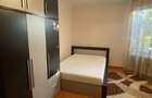 Apartament cu 3 camere semidecomandat în Spitalul Județean - 4
