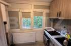 Apartament cu 3 camere decomandat în Rovine - 8