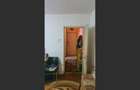 Apartament cu 2 camere semidecomandat în Central - 7
