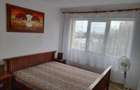 Apartament de inchiriat in Satu Mare - 12