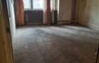 Vand apartament 3 camere Universitate, fara risc, bloc consolidat - 7