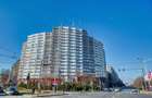 Apartament cu 2 camere decomandat în Militari - 8