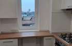 apartament de inchiriat 6 luni - 2