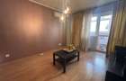 Apartament 3 camere Confort City primul rand de blocuri - 1