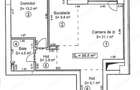 Apartament cu 2 camere decomandat în Circumvalațiunii - 10