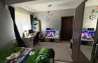 Casa tip insiruita cu 3 camere, colt. Comision 0 - 7