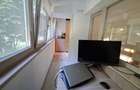 Apartament 2 camere complet renovat, Podu Roș 53 mp, etaj 1/10 - 10