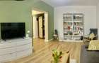 Apartament 3 camere zona Dacia renovat 116000 E - 4