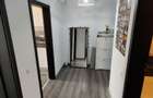Apartament 2 camere - Confort Urban Residence Rahova | Loc de parcare - 5