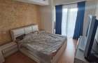 Apartament cu 2 camere decomandat în Vitan Mall - 7 Apartament cu 2 camere decomandat în Vitan Mall - 7