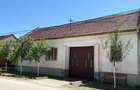 Casă cu 3 camere cu Teren 650 Mp în Visag - 8