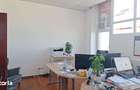 Spatiu birouri zona Stefan cel mare - 2