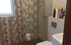 Apartament 2 camere cu loc de parcare - 1