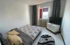 Apartament 3 camere, 51.77 mp, Calea Bucure?ti - 9