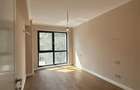 Apartament cu 2 camere decomandat în Ultracentral - 3