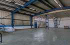 Spațiu comercial, de 330 mp, în Uzina 2 - 6