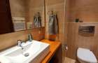 Apartament 3 camere bloc premium, zona Decebal, Mall Vitan - 17