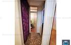 Apartament cu 3 camere decomandat în Gheorghe Doja - 9