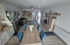 Apartament cu 3 camere decomandat în Braytim - 1