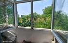 Apartament cu 3 camere decomandat în Punctele Cardinale - 5