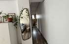 Apartament 2 camere decomandat 61mp + parcare | Bloc 2020 | CUG - 1
