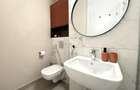 Apartament cu 2 camere semidecomandat în Take Ionescu - 8