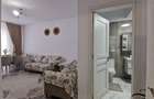 Studio Dobroesti cu gradina 27 mp | Aproape Fundeni | 80.000€ - 6