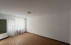 | Apartament 2 camere | Nemobilat + Neutilat | Drumul Tab... - 4