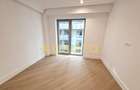 3 camere de lux Cortina 126, Erou Iancu Nicolae, 100 ... - 8