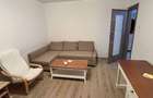 Apartament cu 2 camere decomandat în Băneasa - 1