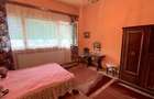 Apartament cu 3 camere semidecomandat în Ferdinand - 9