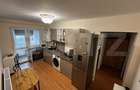 Apartament cu 2 camere semidecomandat în Tătărași - 2