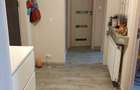 Apartament 2 camere decomandat etajul 1 Craiter - 6